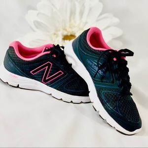 new balance men's 575v2 running shoes